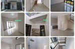 thumbnail-rumah-villa-modern-bagus-di-junrejo-kota-batu-6