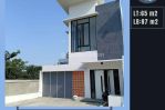 thumbnail-rumah-villa-modern-bagus-di-junrejo-kota-batu-0