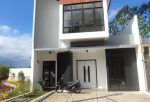 thumbnail-rumah-villa-modern-bagus-di-junrejo-kota-batu-1