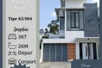 thumbnail-rumah-villa-modern-bagus-di-junrejo-kota-batu-2