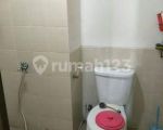 thumbnail-harga-apartemen-easton-park-jatinangor-6