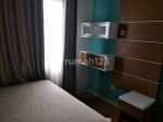 thumbnail-harga-apartemen-easton-park-jatinangor-9