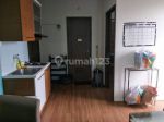 thumbnail-harga-apartemen-easton-park-jatinangor-4