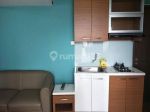 thumbnail-harga-apartemen-easton-park-jatinangor-3