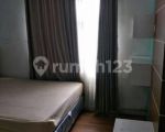 thumbnail-harga-apartemen-easton-park-jatinangor-5