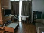 thumbnail-harga-apartemen-easton-park-jatinangor-1