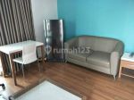 thumbnail-harga-apartemen-easton-park-jatinangor-11