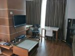 thumbnail-harga-apartemen-easton-park-jatinangor-2