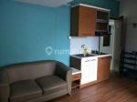 thumbnail-harga-apartemen-easton-park-jatinangor-12