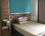 thumbnail-harga-apartemen-easton-park-jatinangor-10