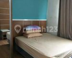 thumbnail-harga-apartemen-easton-park-jatinangor-7