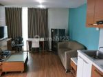 thumbnail-harga-apartemen-easton-park-jatinangor-0