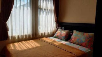 Ready Hunian Keluarga Lokasi Sangat Strategis