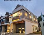 thumbnail-towhhouse-pejaten-jakarta-selatan-rumah-baru-siap-huni-2