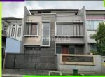 thumbnail-cozy-rumah-desain-industrial-mekarwangi-dkt-kopo-bandung-292m3-4