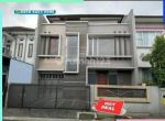 thumbnail-cozy-rumah-desain-industrial-mekarwangi-dkt-kopo-bandung-292m3-0