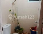 thumbnail-di-sewakan-apartemen-sunter-park-view-5