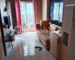 thumbnail-di-sewakan-apartemen-sunter-park-view-0