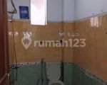 thumbnail-rumah-bagus-dekat-kampus-ugm-pakuwon-mall-dan-rs-sarjito-jogja-3