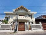 thumbnail-rumah-bagus-dekat-kampus-ugm-pakuwon-mall-dan-rs-sarjito-jogja-14