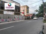 thumbnail-ruko-di-jalan-utama-bekasi-timur-6