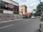 thumbnail-ruko-di-jalan-utama-bekasi-timur-3