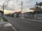 thumbnail-ruko-di-jalan-utama-bekasi-timur-8