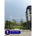 thumbnail-cluster-terakhir-dijamin-sold-ukuran-5x11m2-garden-residence-17m-3