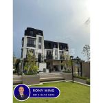 thumbnail-cluster-terakhir-dijamin-sold-ukuran-5x11m2-garden-residence-17m-0