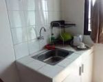 thumbnail-apartemen-kebagusan-city-type-studio-siap-huni-gapt034-6