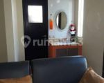 thumbnail-rumah-minimalis-fully-furnished-batununggal-bandung-2