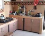 thumbnail-rumah-minimalis-fully-furnished-batununggal-bandung-5