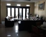 thumbnail-rumah-minimalis-fully-furnished-batununggal-bandung-3