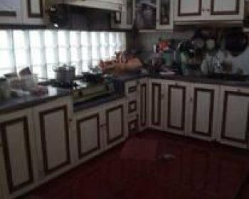 Banggakan Keluargamu.. Rumah Idaman Kopo Permai Nego Sampe Jadi