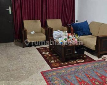Rumah Strategis Terjangkau di Sayap Suci Sukaluyu Bandung Kota