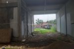 thumbnail-cool-and-nice-for-sale-in-warehouses-or-factories-in-the-lippo-cikarang-area-3