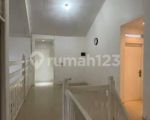 thumbnail-rumah-cantik-baru-renovasi-di-mertilang-sektor-9-cpa5179-9