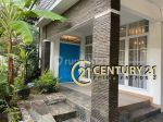 thumbnail-rumah-cantik-baru-renovasi-di-mertilang-sektor-9-cpa5179-0