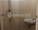 thumbnail-apartemen-pavilion-permata-lantai-9-bagus-surabaya-murah-dhe-1