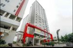 thumbnail-apartemen-pavilion-permata-lantai-9-bagus-surabaya-murah-dhe-5