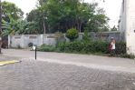 thumbnail-rukan-rumah-kantor-1