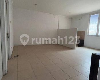 Ruko di Ruko Cemara Harapan Indah, Bekasi 200 m Bagus SHM