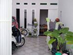 thumbnail-rumah-siap-huni-2-lantai-di-wonorejo-selatan-surabaya-timur-1