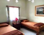 thumbnail-rumah-mewah-dengan-furniture-di-perumahan-merapi-view-6