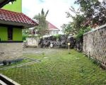 thumbnail-rumah-mewah-dengan-furniture-di-perumahan-merapi-view-10