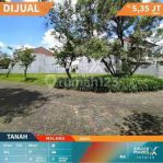 thumbnail-tanah-kavling-dijual-di-plaza-telaga-golf-araya-malang-2