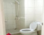 thumbnail-disewa-apartemen-springlake-2br-murah-view-pool-3