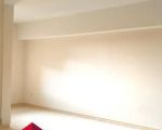 thumbnail-disewa-apartemen-springlake-2br-murah-view-pool-5