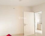 thumbnail-disewa-apartemen-springlake-2br-murah-view-pool-4