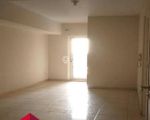 thumbnail-disewa-apartemen-springlake-2br-murah-view-pool-2